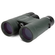 Celestron Nature DX 10x42 Binoculars
