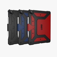 UAG iPad Pro 12.9吋(2021)耐衝擊保護殼