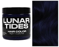 Lunar Tides Semi-Permanent Hair Color (43 colors) (Magic Shadow)