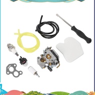 Carburetor for  235 235E 236 240 240E Chainsaw 574719402 545072601 uejfrdkuwg