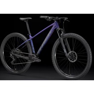 TREK Marlin 5 Gen 3 2025 Model