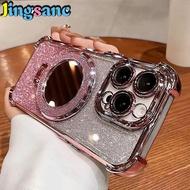 Jingsanc For Realme C75 C61 C63 C65s C60 C51 C53 C55 C33 C30 C30s 50i C31 C35 50A C21Y C25Y C21 C20 
