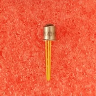 BPX43-3 ELECTRON PART