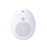 MINOA Playback Bird Learning Machine Recording Interactive Parrot Teach Talking Teach Talking Multi 