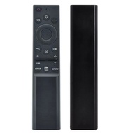 BN59-01363C BN59-01363L voice remote control for Samsung Smart TV UA75AU8000 QN43LS03AAFXZA spare pa