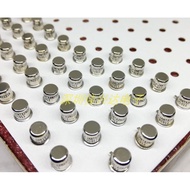 Hot Sale JANTX2N222A JAN2222A JANTX2N2222 Series 2N Products