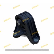 HONDA ACCORD T2A T2M 2.0 2013-2019 REAR ENGINE MOUNTING