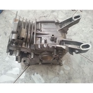 Gasoline engine block 6.5hp/7hp/13hp/18hp/20hp
