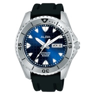 Alba Mechanical AL4585X Automatic Men Watch