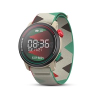 COROS PACE 3 Sport Watch GPS, Lightweight and comfort, 17 Days Extend Battery Life, Dual-Frequency G