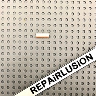 NOKIA N5800 LCD FLEXIBLE Repair Spare Part Replacement