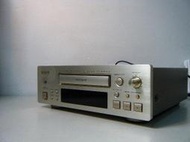 TEAC R-H500高音質卡式錄音座(MADE IN KOREA)