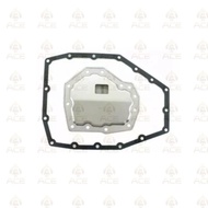 31398-85X02 OEM Auto Transmission Filter for Nissan Almera N17