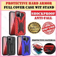 Huawei Nova 7i 5T 4 4E 3 3i 2i 2 Lite Y7P Y6P Y5P Y9S Y9 RPIME Y9 Y5 HONOR 8X 9X Armor Shockproof St