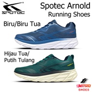 Spotec Arnold Running Shoes
