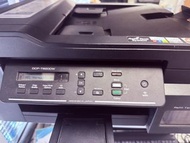 Brother DCP-T820DW 多功能打印機