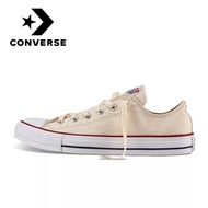 Ori) CONVERSE CHUCK TAYLOR