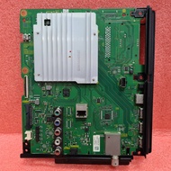 เมนบอร์ด Panasonic TH-43FX500T อะไหล่แท้/ถอดมือสอง THPH1196 สำหรับทีวี 43 นิ้ว