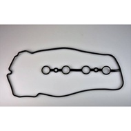 BRANDNEW TOYOTA VIOS 2002 TO 2016 ENGINE VALVE COVER RUBBER GASKET 2NZ 1NZ 1.3 1.5