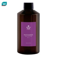 Reunrom รื่นรมย์ รูมดิฟฟิวเซอร์ รีฟิล 275มล. ราชบุรี