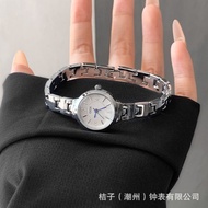 GEDI Watch Women's Niche High-end Women's Niche High-end Women's Dial GEDI Watch Women's Niche High-