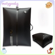 MOILYGOODSG Vacuum Bags for Travel, Dustproof 44L Vacuum Compression Bag, Professional Waterproof Re