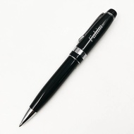 Premium Metal Pen Custom Personalised  Name