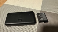 DJI OSMO  Action 3 電池及多功能收納盒