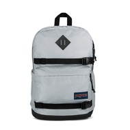 JS0A47KX88T West Break Oyster Mushroom