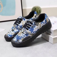 Running Volume Sales Free Shoes 99 Training Shoes Military Training Shoes Construction Site Farmland