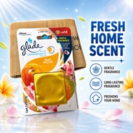 GLADE REFILL Car sensation glade