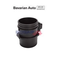 Original BOGAP Hot-Film Air Mass Meter | BMW E84/E90 With N47N Engine | 13628506409