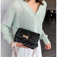 Women's Sling Bag - Mj_Herra