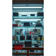 CBB61 8uF 630V Cable Capacitor – For Fan Pump/ Electric Motor/