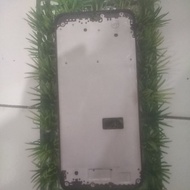 FRAME LCD OP A16/A16S