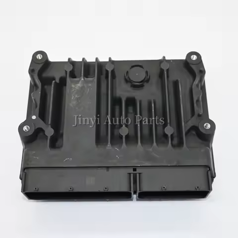 89666-02J30 Engine Control Module ECU ECM for Toyota Corolla 1.8L 2.0L 2023-2024