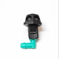 HONDA ACCORD SM4/ CIVIC SR4/ CIVIC SO4 WIPER NOZZLE
