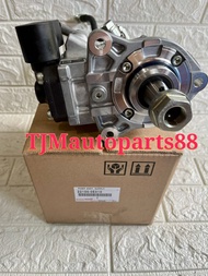 Supply Pump Injeksi Pump Fortuner VRZ Innova Reborn Hilux 22100-0E010 Original