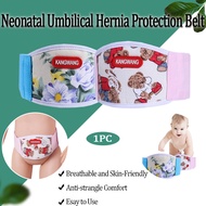 Hernia Belt, Belly Button Belt, Baby Umbilical Hernia Belt, Newborn Baby Hernia Belt, Men and Women 