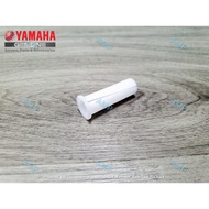 YAMAHA BUSH #90386-10M99 (E40XM)