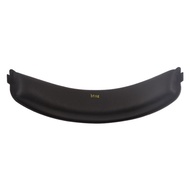 BT Headband Cushion for G633 G933 G633S G933S G533 Headphone HeadBeam Sleeves