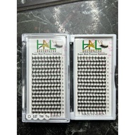 8-strand Cylinder Tray