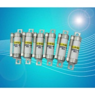 YTH 660GH-160S 660GH-125SULTC 660GH-150S 660GH-200S 660GH-315S 660GH-250S 660GH-350S 660GH-400S HINO