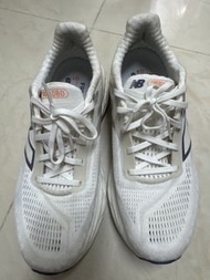 new balance 1080 v14