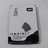 Hdd hard disk 2.5inch wd blue 1tb sata