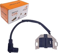 Ignition Coil Replaces Kawasaki 492 FR651V FR691V FS691V FX730V FX801V FX850V FX1000V V-TWIN Engine 