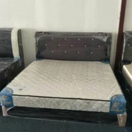KATIL KING/KING BED/DIVAN KING BED/