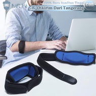 SIKU Tennis Elbow Support Badminton Elbow Brace Elbow Gym Elbow Pad