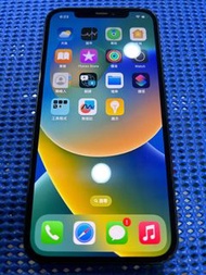 iPhone 12 128G  i12 電池100 台東 二手 蘋果 可分期 黑色