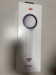 3M 除氯蓮蓬頭 shower care SF100